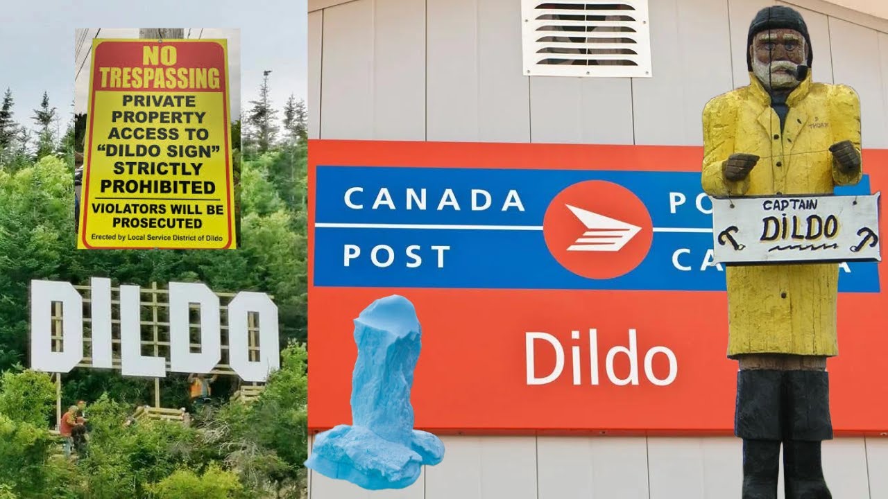 Why Hell Is This Place In Canada Called That YouTube why-hell-is-this-place-in-canada-called-that-youtube