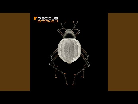 Stratosphere (Remastered Original Mix)
