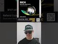 $RICH - I CHOOSE RICH EVERYTIME TOKEN CRYPTO COIN HOW TO BUY LBANK CEX SOLANA MEMECOIN BLOCKCHAIN