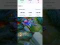 Percaya proses? #mobilelegends #mlbb #gameplay #game