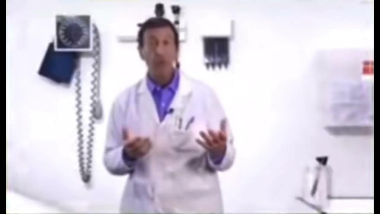 sawcon convention YouTube