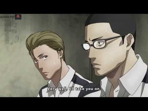 Prison-School-Episode-9-(English-Sub)