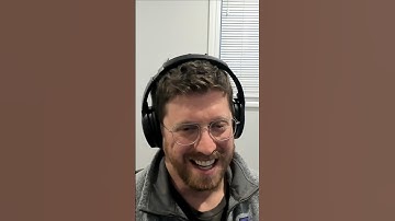 How to Sell Your SaaS Without Selling #shorts #saas