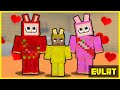 M陌NECRAFT LABUBU A陌LES陌 EFEKAN I EVLAT ED陌ND陌 馃槏 Minecraft ZENG陌N FAK陌R HAYATI M陌NECRAFT LABUBU A陌LES陌 EFEKAN I EVLAT ED陌ND陌 馃槏 Minecraft ZENG陌N FAK陌R HAYATI