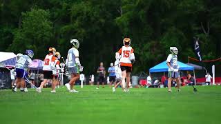 Max Hohle’s 2026 Summer Highlights