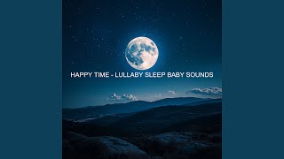 Twilight Snuggles - Relaxing Lullaby for Babies