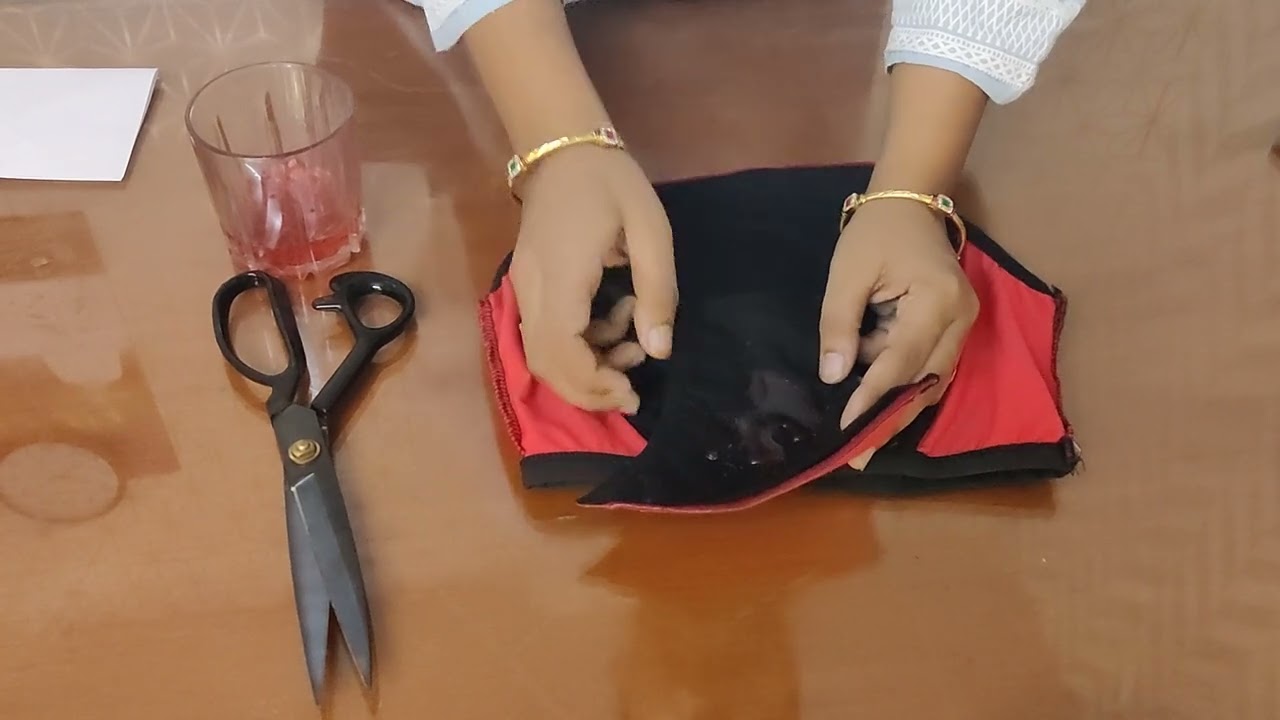 Softlia Period Panty – Comfortable, Leak-Proof & Reusable | Every Girl's Best Friend!