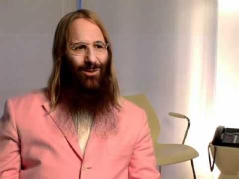 John Kalodner - Alchetron, The Free Social Encyclopedia