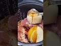 親子丼