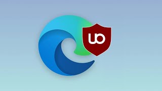 Microsoft is NOT Disabling UBlock Origin and MV2 Extensions in Edge (For Now) Microsoft is NOT Disabling UBlock Origin and MV2 Extensions in Edge (For Now)