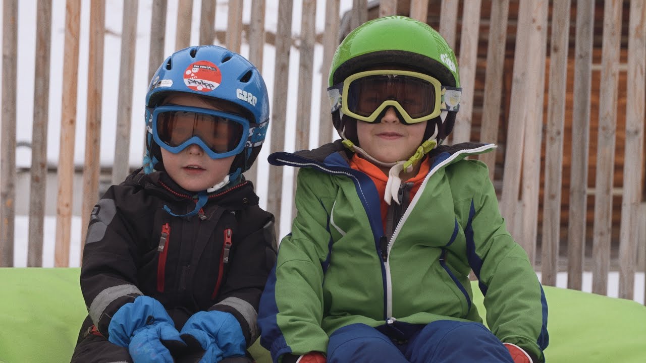 free skins now Kinder erklären LAAX