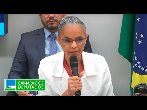 COMISSÃO DE AGRICULTURA, PECUÁRIA, ABASTECIMENTO E DESENVOLVIMENTO RURAL