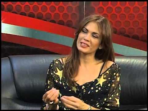 Punto de Salud TV - 18.12.2013 ejercicios espanol