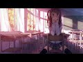 Nightcore - DiGiTAL WiNG 「 Hanatan 」 【1 hour】