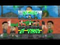 YMT Breezy - Mentir (Feat. @YMT.Jhonny)