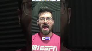 A busy offseason coming for the #stlblues #nhl #stanleycup #hockey #podcast