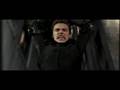 Spider Man 3 FAN TV Spot Spider Man 3 FAN TV Spot