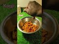 🔥 Mixing 2 Spicy Snacks Together… The Result Was Surprisingly Delicious! 🌶️🤯