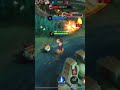 TOP GOD NO 1 GAARA FRANCO AND ROGER VS DIGGIE MOBILE LEGENDS NARUTO Anime Shorts TOP GOD NO 1 GAARA FRANCO AND ROGER VS DIGGIE MOBILE LEGENDS NARUTO Anime Shorts