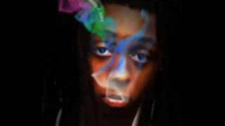 A Billie Lil Wayne ft. Jay-Z