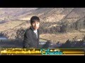 huaynos con requinto 2013 , Primicia del