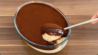 10 Dakikada Hazırkaşık Kaşık Yedirtenlezzet Bobmasısupangleli Tavuk Göğsü Tarifi