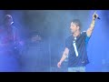 Jake Owens "Down To The Honkytonk" Mp3