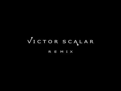 איה כורם קיץ רמיקס Aya Korem Summer Victor Scalar Remix 