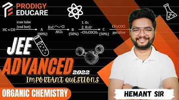 JEE Advanced 2022 Paper 1 Q8