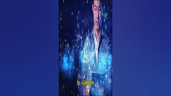 Top 10 Most Used Free AI Tools 2025-2026 | Game-Changing AI for Creators & Innovators