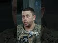 Все прораховано до секунд! Дивись ПОВНИЙ ВИПУСК про МЕДИКІВ НА ПОКРОВСЬКУ