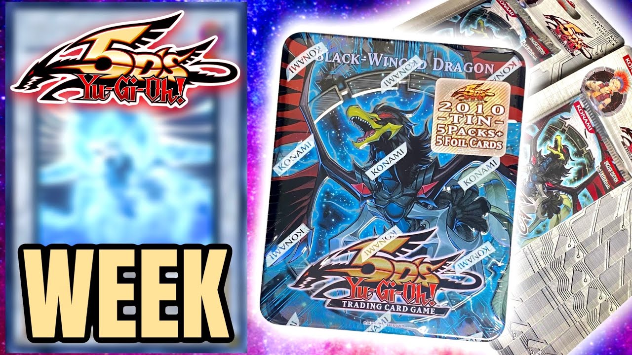 yugioh 5ds booster box TCG Card Game Legendary Collection Set #5 LC5 5D's Set In each 5 gamestop Are you okay, how