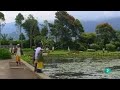 Paraísos cercanos Bali la sonrisa de Asia Documentales viajes HD