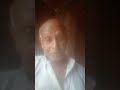 creative insights, ganraj, kalyan kari sasan charit, earth_explain, or, let me explain, #subscribe