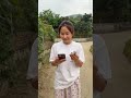 Cậu bé nghèo ăn xin tội nghiệp và bất ngờ từ người chị đểu😢👉😲 #shorts