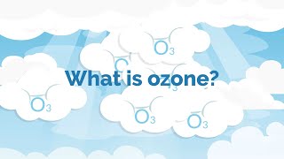 Ozone Laundry System For Laundromats - San-O-Wash by Advantage Equipment, Inc.