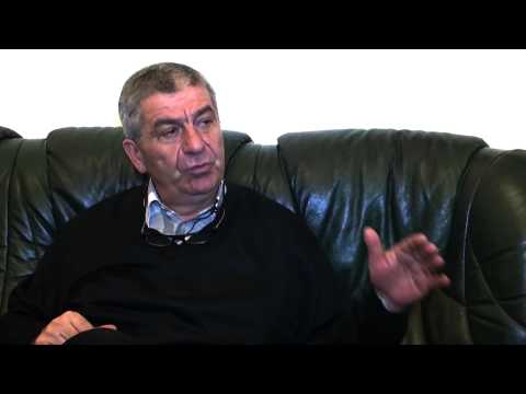 TV ERA - ბათუმელი - ნუგზარ მგელაძე 10 05 2015