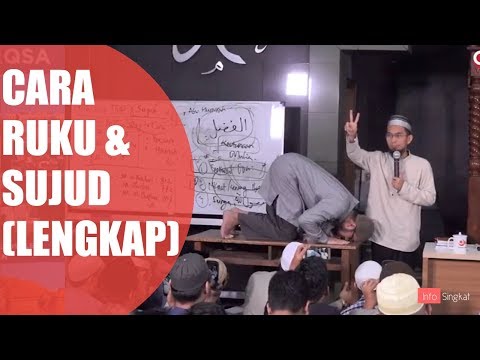 cara-ruku,-sujud,-sesuai-sunnah-(lengkap)-|-ustad-adi-hidayat,lc,ma