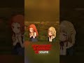 No Magic World? He Made It!" - anime Recap