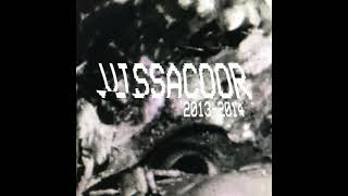 Famous Vissacoor - III Wealth