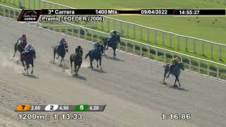 220409 c03 FOOT SEATTLE (ARG)