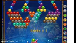 Level 239