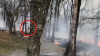 Top 5 Terrifying Demons Found In The Philippines