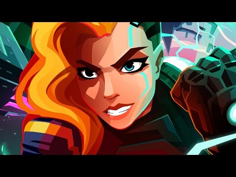 Velocity 2X Review