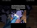 ele não sabe oq é dor de verdade #memes #clashchino #clashroyale #humor