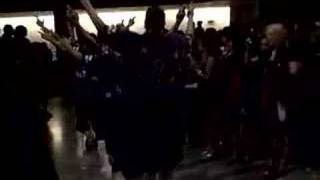 SLB UW-Madison Probate (Part 4)