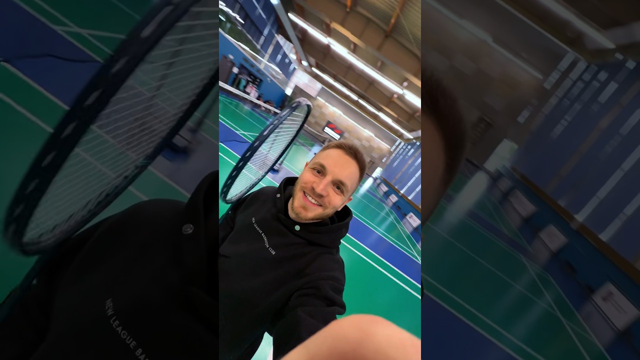 Эх, если бы только был конкурс оригинальных склеек… 