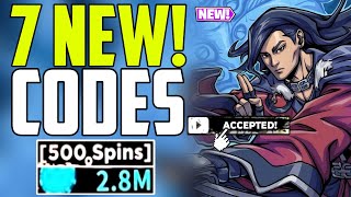 NEW & ACTIVE Shindo Life Codes 2026 – Shindo Life Codes – Shindo Life Codes LIMITED
