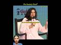 Richa Chadha’s Bold Statement on Society, Media, and Bollywood #shorts #interview