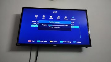 tiger t10 grand pro sn problem fix